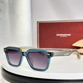 Picture of Jacques Marie Mage Sunglasses _SKUfw77644823fw